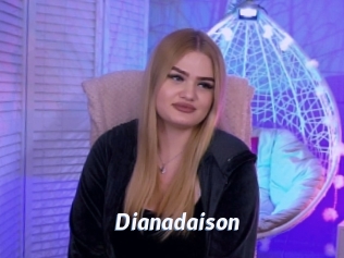 Dianadaison