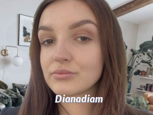 Dianadiam