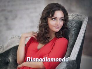 Dianadiamondd