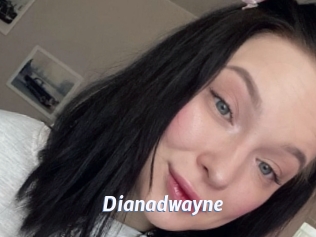 Dianadwayne