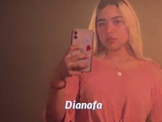 Dianafa