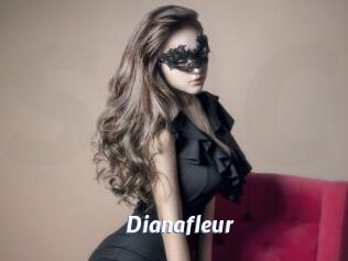 Dianafleur