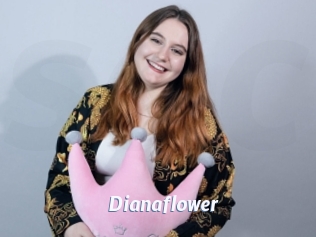 Dianaflower