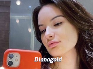 dianagold Sexe amateur contributions