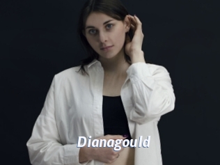 Dianagould