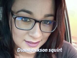 dianajackson_squirt Sexe amateur contributions