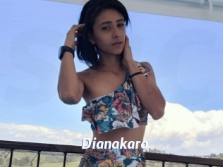 dianakaro Sexe amateur contributions