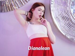 Dianalean