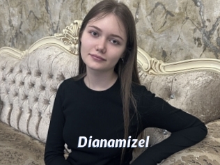 Dianamizel