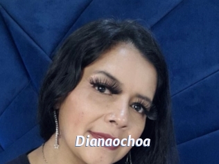 Dianaochoa