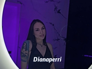 Dianaperri