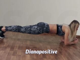 Dianapositive