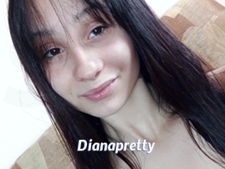 dianapretty Sexe amateur contributions