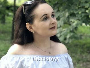Dianarayy