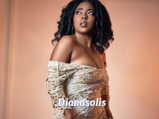Dianasolis