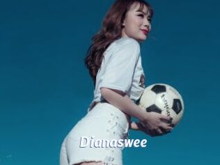Dianaswee