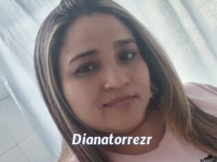 Dianatorrezr