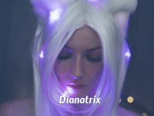 dianatrix Sexe amateur contributions
