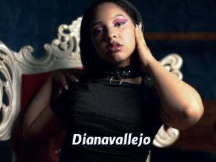 Dianavallejo