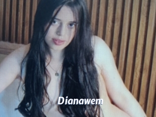 Dianawem