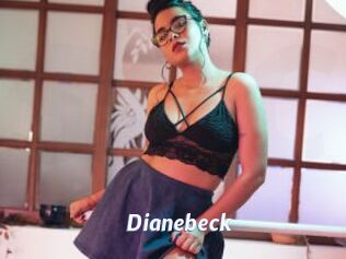 dianebeck Sexe amateur contributions