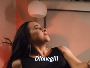 Dianegill
