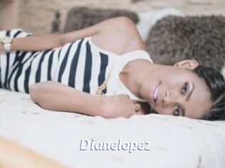 Dianelopez
