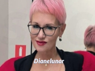 Dianelunar