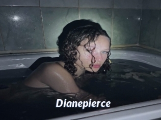 dianepierce Sexe amateur contributions