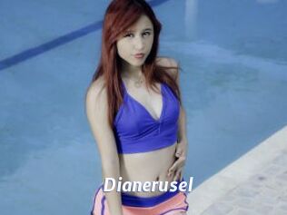 Dianerusel