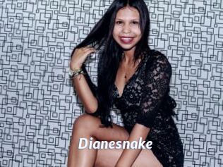 Dianesnake