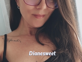 Dianesweet