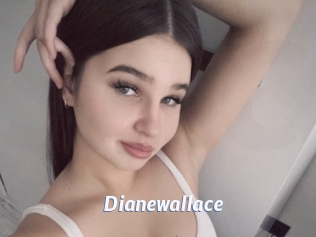 Dianewallace