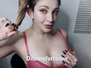 diannafortunne Sexe amateur contributions