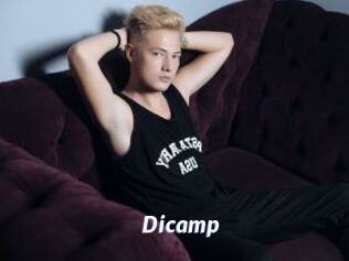 dicamp Sexe amateur contributions