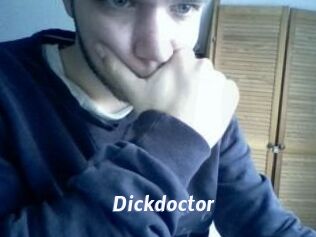 Dickdoctor