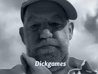 dickgames Sexe amateur contributions