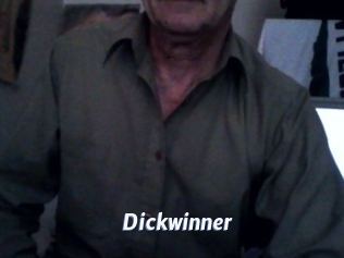 dickwinner Sexe amateur contributions