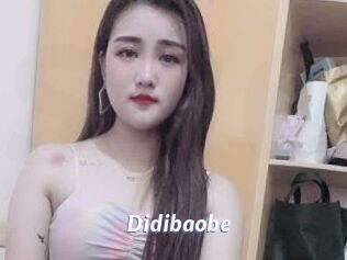 Didibaobe