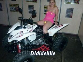 Dididelille