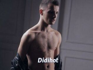 Didihot