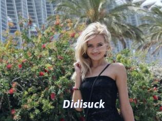 didisuck Sexe amateur contributions