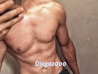 Diego2000