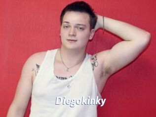 Diegokinky