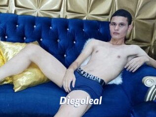 Diegoleal
