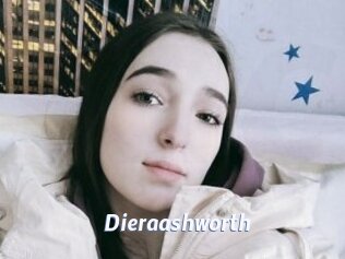 dieraashworth Sexe amateur contributions