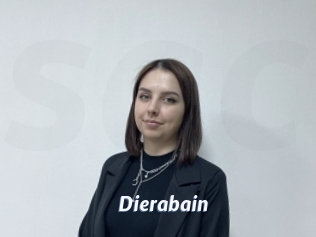 Dierabain