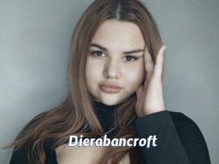 Dierabancroft