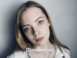 dierabeeson Sexe amateur contributions