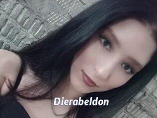 dierabeldon Sexe amateur contributions